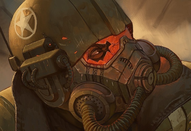    , , , Fallout, RPG, , Fallout: New Vegas, DLC,  , 2010, Lonesome Road