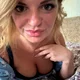 ����� ����� ������ ���� �����������