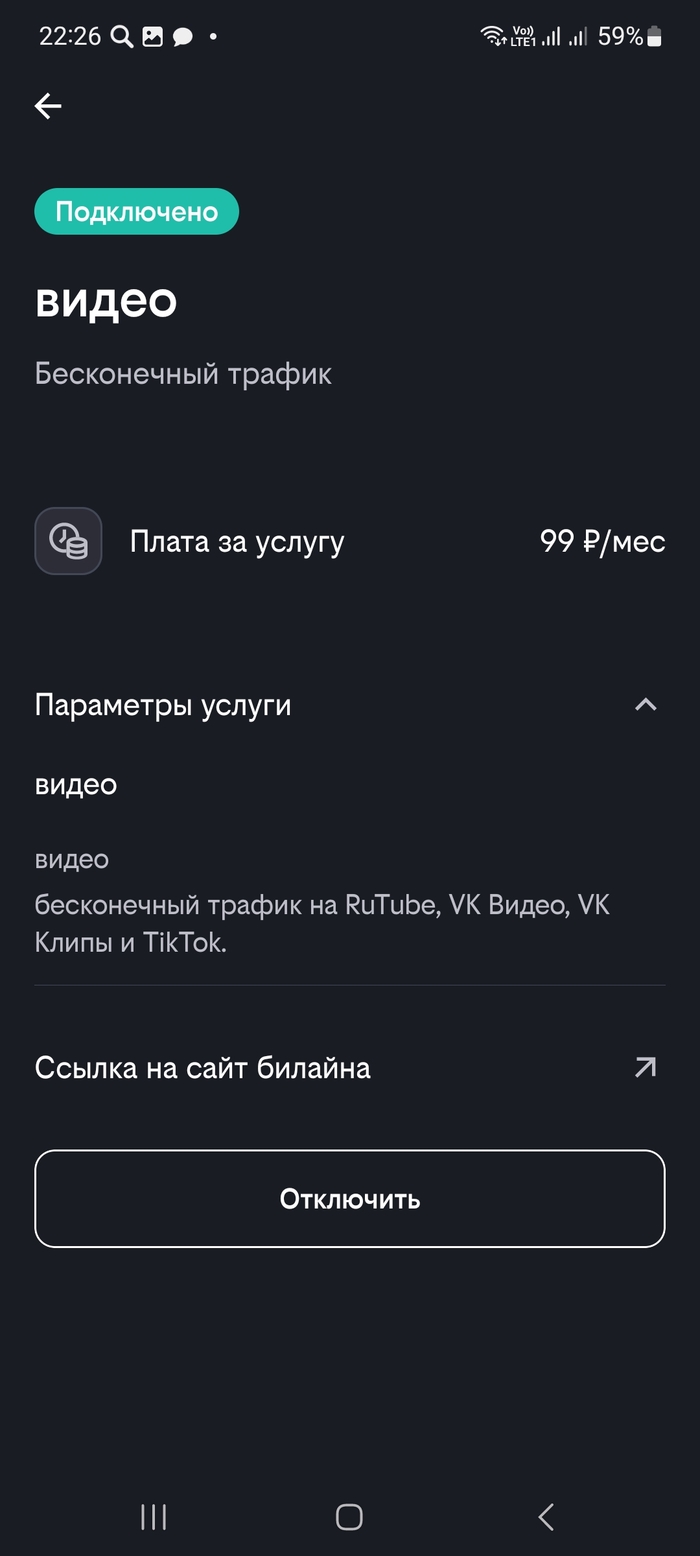  ""       ,  , 