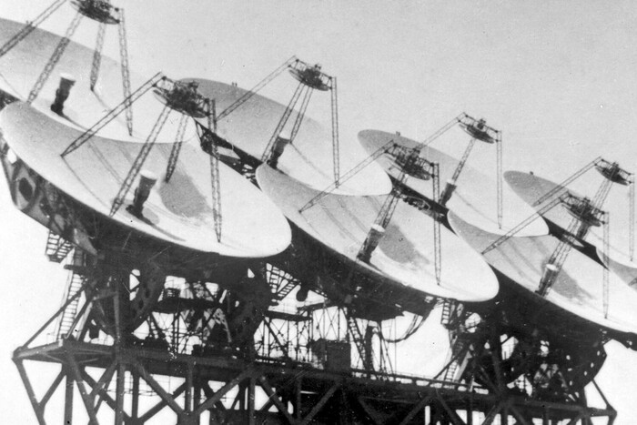 ,          -2 18  1965 