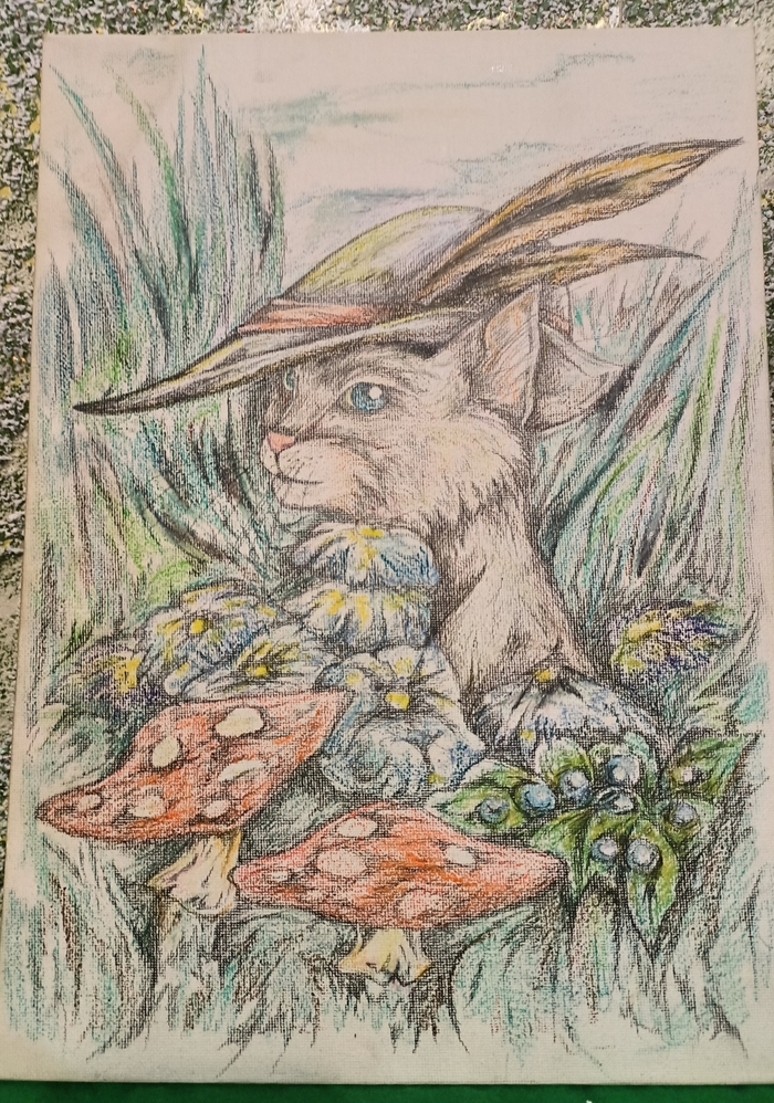 ����� � �����. ������ ������