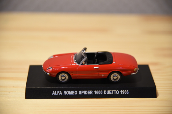    Alfa Romeo 1:43 ( 2) ,  , 1:43, , , 