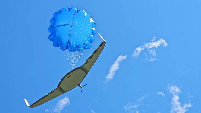    ,  .   ,   :           .