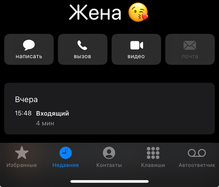   , , , , , , , ,  