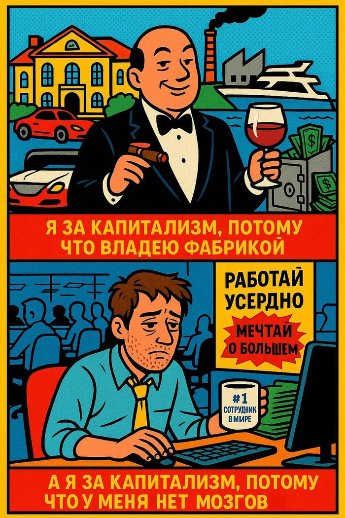  .  ,    , , , ,   ,  ,  