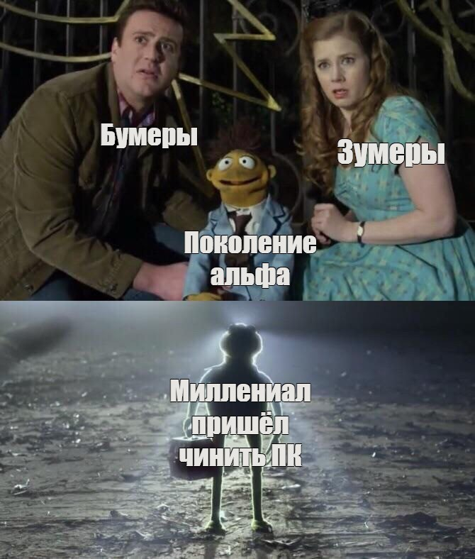     , , IT ,  , , , , 