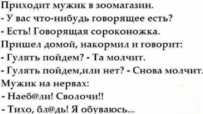 4exkxbrq.webp