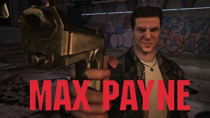 ����� �� ���� �MAX �����������