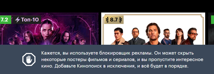 � ��� � �����)