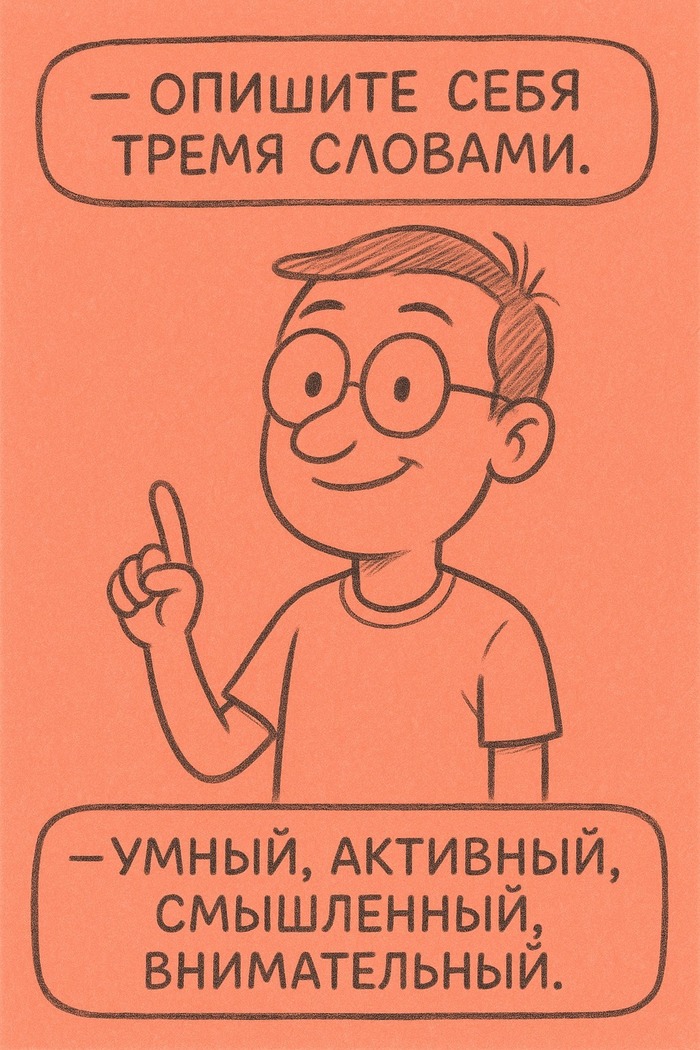  ... ,   , , , 