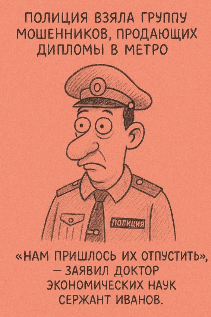 ,  ... ,   , , , , 