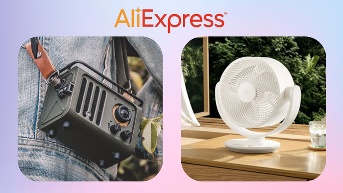15    AliExpress,      , ,  , , AliExpress,   , ,  ,  , Xiaomi, , , , , Telegram (), 