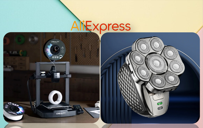 15      AliExpress,      , , , , AliExpress, , Telegram ()