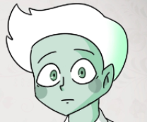 ����� � ����������� ����� ��������