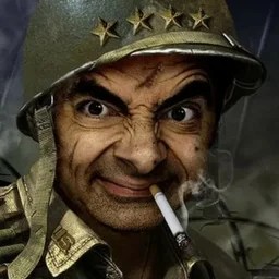 BestMONAX