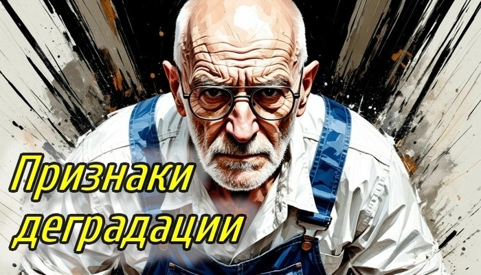        ?    , , , 