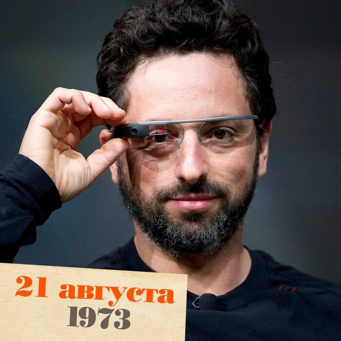 21  1973       , ,  Google Google,  , , , 