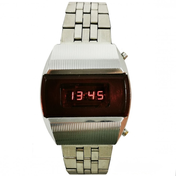  -1, 1973 , 70-, 1973