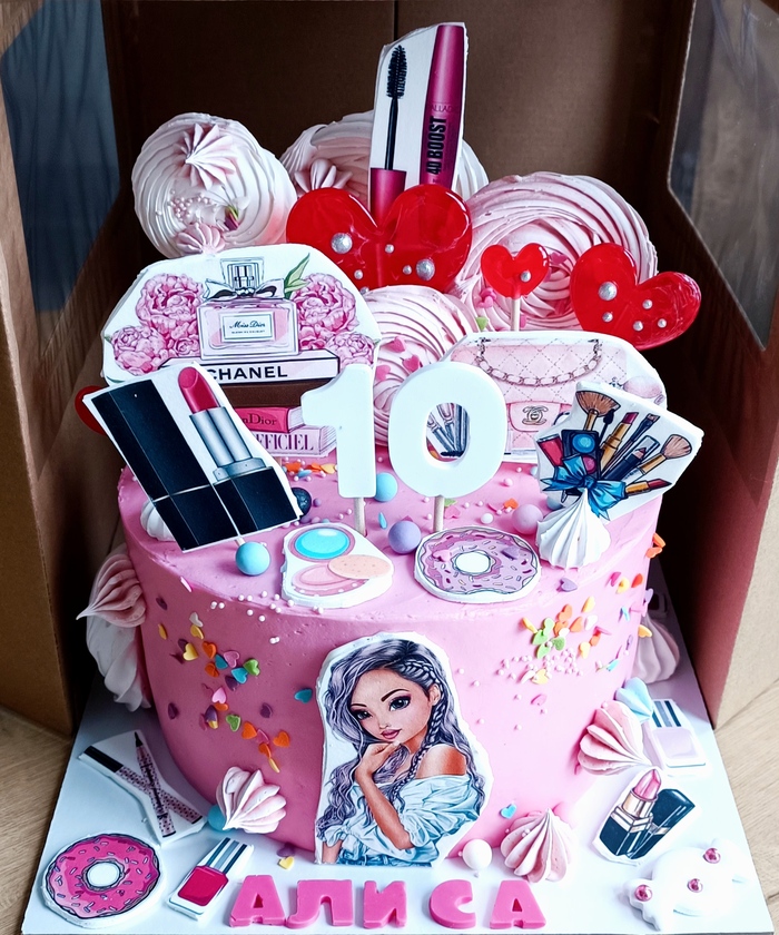    10  ,  