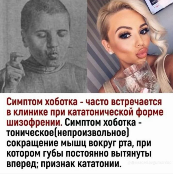       , , , , , , , , ,  , ,  ,   , , 