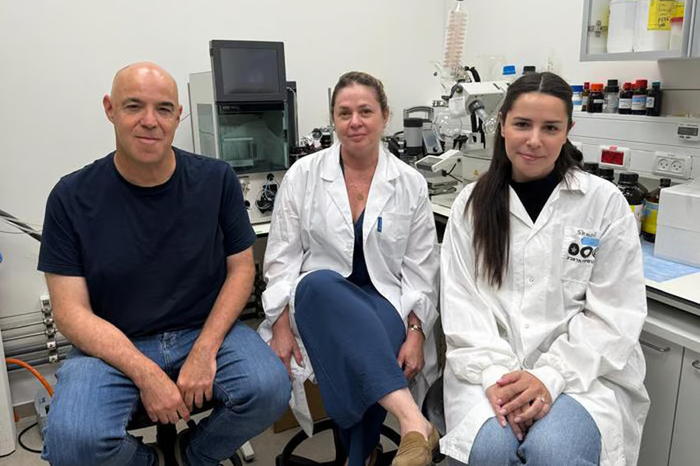  :   ,   -    ( : -  )