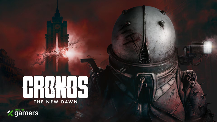 Cronos: The New Dawn         Steam, ,  , Survival Horror, Playstation, Xbox, Nintendo, ,  ,  , 