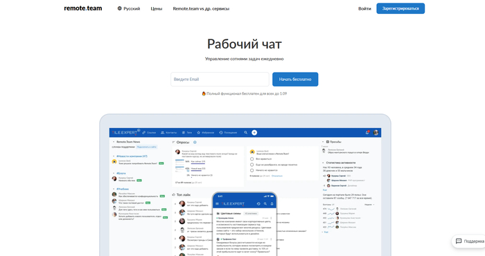 -5      2025 :     ( ) IT,  , , , ,  , 