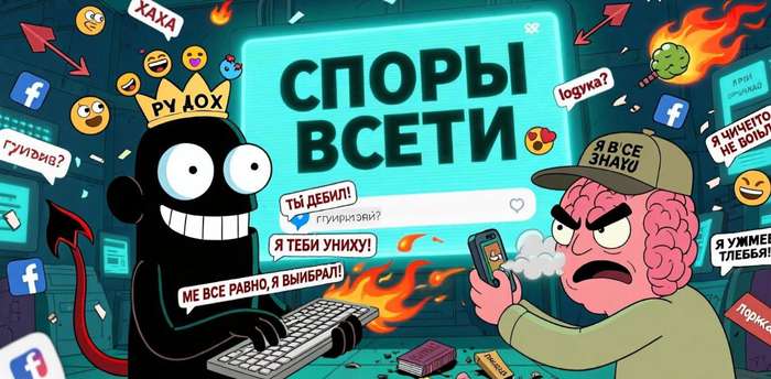 ����� �� ������� ��������, ���� ��� ��� � ��� �������, ������� ������� - �������� ���� � ��� ������, ���� �� �������)))