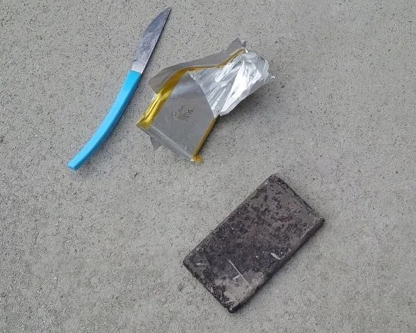 Наплыв фейковых пауэрбанков на маркетплейсах Обман клиентов, Powerbank, Подделка, Фейк, Маркетплейс, Wildberries, Длиннопост, Негатив