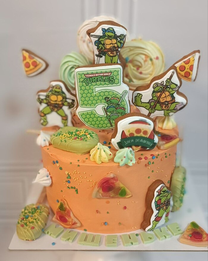   ,        .,  ,   ,       , -, , , 