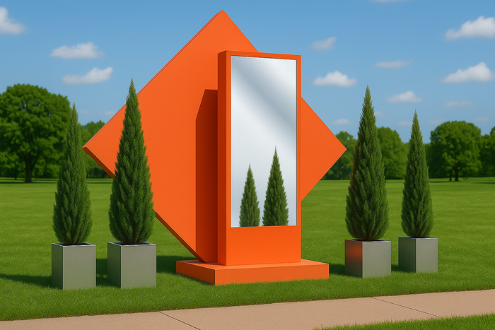  Qwen   ? ChatGPT,  Qwen-Image, Openai, -, , , , ,  , 
