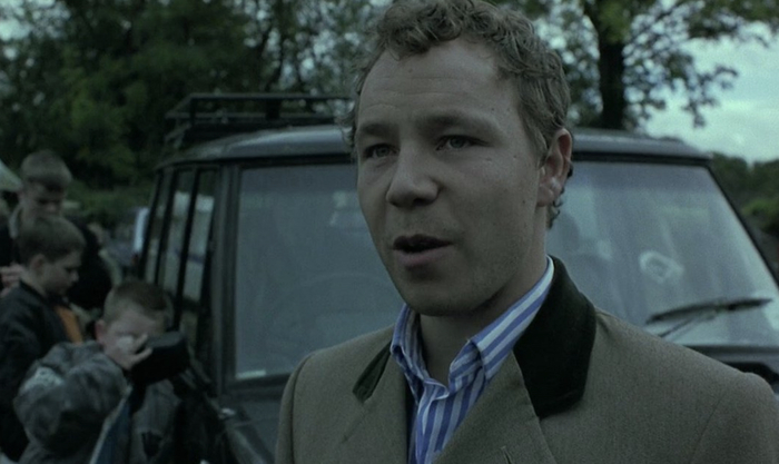 ��, ��, � �����, ������!