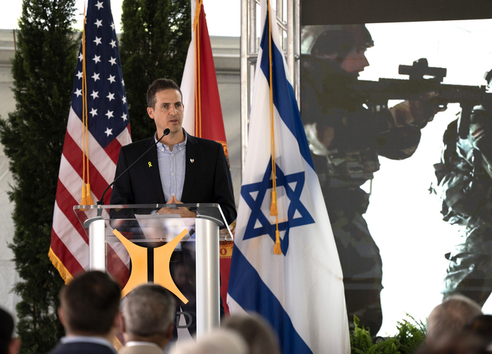     XTEND  . : XTEND Reality Inc.