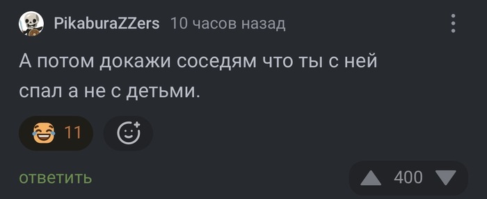       (  ) ,   , ,   