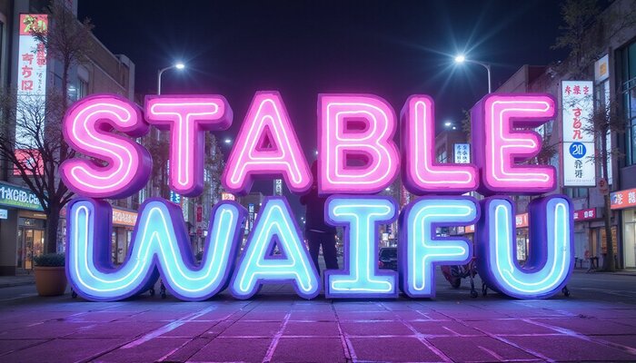 ���-10 �������� ��� ��������� �����������: ������ �� ��� �������� �������� � 2025 ����