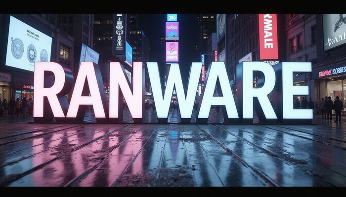 ���-10 �������� ��� ��������� �����������: ������ �� ��� �������� �������� � 2025 ����