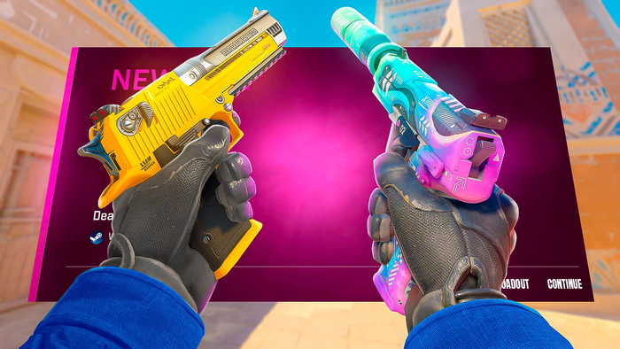      CS2  CS:GO Counter-strike, CS:GO, Counter-strike 2,  , , 