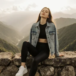 Kristi.vm