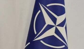 �� ����� � ��������,�� ��� ��� �� ��� �� ���� ��, ��?