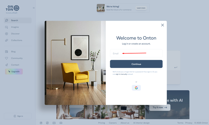  : Onton AI Pro  1 ? , , , , , ,  ,  ,  , , , , , , , ,  ,  , Telegram (), 