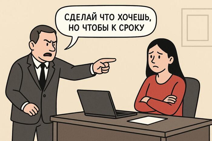   #1.       , ,  , , , Telegram, , , ,  , 