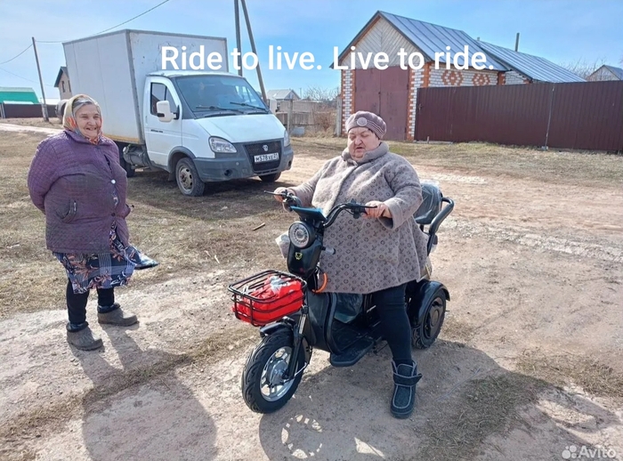   .   , ,  , 