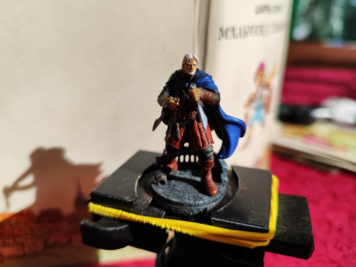 ! ,        , , Dungeons & Dragons, ,   ,   , 