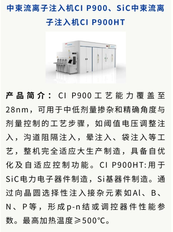           ASML , , , , 