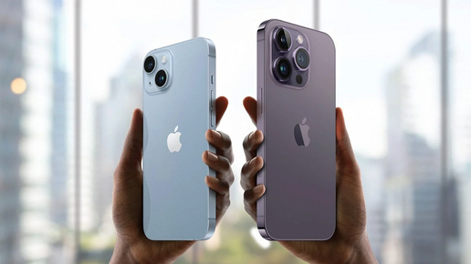  1  iPhone       Android- , , iPhone,  , , ,  , Apple,  , Fake News