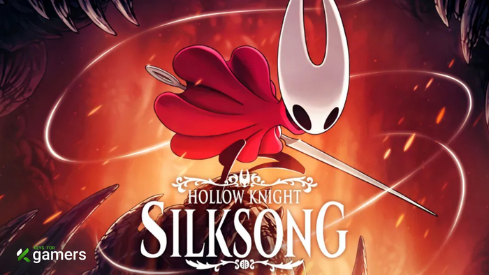 Hollow Knight: Silksong  4 .   ,    ,   7  Steam, ,  , Hollow Knight, Hollow Knight: Silksong, Xbox, Playstation, Nintendo Switch, ,  ,  , 