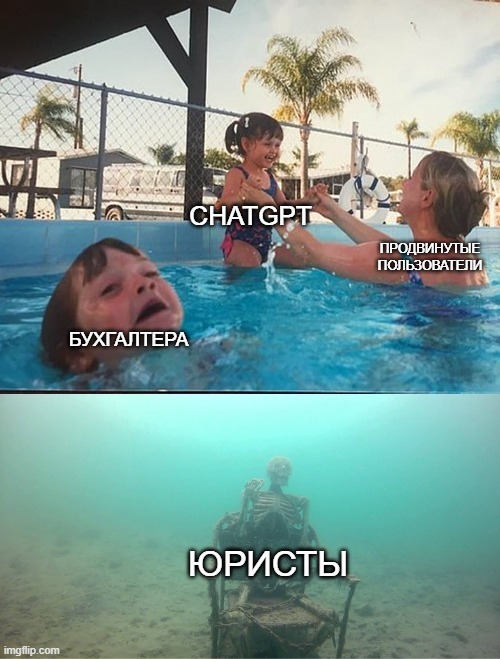  ChatGPT    ... , , ChatGPT,  ,  , 