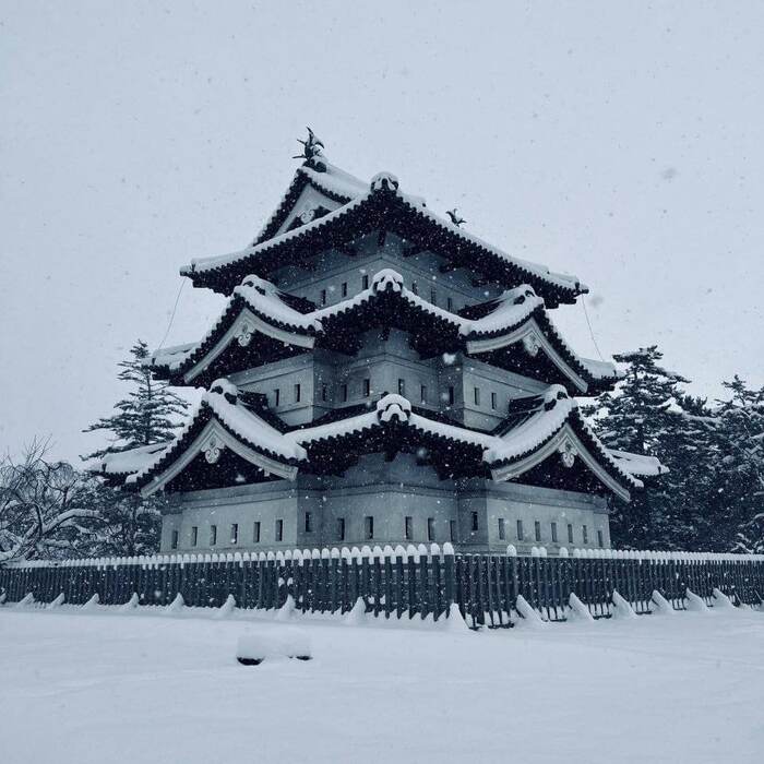 ����������� ����� ��������