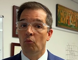              , , 