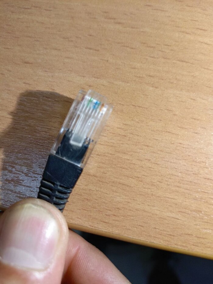    !   ! , ,   ,  , 